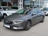 Opel Insignia 1,5 Grand Sport