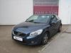 Volvo C30 1,6 D2 KINETIC S/S