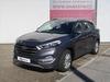 Hyundai Tucson 1,6 T-GDI 130kW Style 4x4