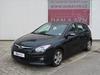 Hyundai i30 1,4 i CVVT FIFA WM EDITION