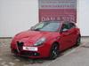 Alfa Romeo Giulietta 2,0 JTDm 110KW TOP STAV