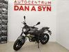 Prodm Benelli BN 125-Grey 0,1