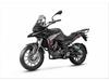 Prodm Benelli TRK 251 0,2