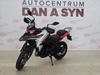 Prodm Benelli TRK 702 X MOON GREY-E5 0,7