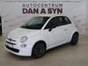 Prodm Fiat 500 1,2 i STAR ZNOVN