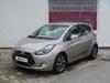 Hyundai iX20 1,4 1.4i CVVT ZÁNOVNÍ!