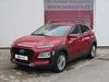 Hyundai Kona 1,6 CRDi 136 Style DCT