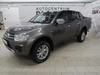 Prodm Mitsubishi L200 2,5 Di-D 1.majitel