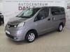 Nissan NV200 1,5 dCi Comfort