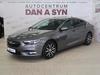 Opel Insignia 1,5 Grand Sport