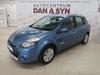 Prodm Renault Clio 1,2 TCe 16V Dynamique