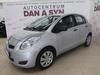 Toyota Yaris 1,3 VVT-i 74KW Cool+