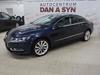 Prodm Volkswagen Passat CC 2,0 TDI 103kW BMT DSG, TOP STA