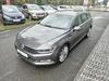 Volkswagen Passat 2,0 TDI Highline CZ