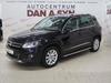 Prodm Volkswagen Tiguan 2,0 TDI 4x4 DSG R-line