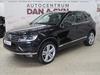 Volkswagen Touareg 3,0 V6 TDI 4Motion Terrain Tec