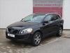 Prodm Volvo XC60 2,0 D4 Summum 93100 KM!