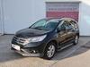 Honda CR-V 1,6 DTEC 88kW Comfort CZ