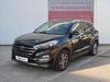 Hyundai Tucson 2,0 CRDI 100kW Trend