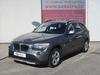 BMW X1 2,0 sDrive18i 1.majitel TOP!