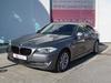 BMW 5 2,0 520d 135KW KRSN STAV