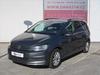 Volkswagen Touran 2,0 TDI 110KW Comfortline DPH!