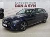 Mercedes-Benz C 2,0 C 220D 4MATIC Avantgarde