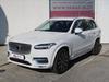 Volvo XC90 2,0 B5 AWD diesel Momentum Aut