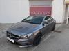 Mercedes-Benz CLA 1,6 180 Urban