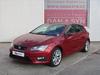 Prodm Seat Leon 1,4 TSI FR TOP STAV