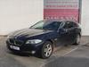 BMW 5 2,0 520d Touring