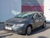 Prodm Seat Leon 1,2 TSI 77KW Style