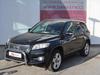 Prodm Toyota RAV4 2,2 D-4D 150 Life 4x4 AUTOMAT