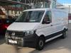 Volkswagen Crafter 2,0 TDI 30 Kasten 1.majitel