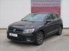 Volkswagen Tiguan 2,0 TDI 4MOTION DSG