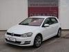 Volkswagen Golf 2,0 TDI 110 kW BMT Highline