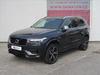 Prodm Volvo XC90 2,0 D5 AWD R-Design FULL LED