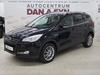 Prodm Ford Kuga 2,0 TDCI Titanium