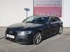 Prodm Audi A6 2,0 TDI 140kW S-LINE