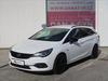 Opel Astra 1,5 CDTi 90kW Elegance ST S/S