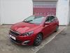 Peugeot 308 1,2 SW ALLURE  PureTech 130 S&