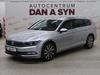 Volkswagen 2,0 TDI 110KW  Highline