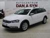 Volkswagen 2,0 TDI Alltrack 4Motion DSG