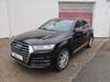 Prodm Audi Q7 3,0 TDI 200kW QUATTRO