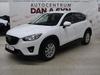 Prodm Mazda CX-5 2,0 Skyactiv-G160 AWD