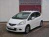 Prodm Honda Jazz 1,4 i 73kW Comfort