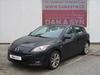 Prodm Mazda 3 1,6 i 77kW Active Plus