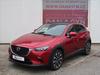 Prodm Mazda CX-3 2,0 i 89kW  Signature