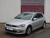 Volkswagen Golf 1,2 TSI 81kW Comfortline