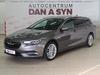 Opel 2,0 CDTi 125kW Innovation ST A